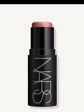 NARS Multiple Stick — Orgasm Crave